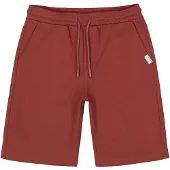 Garcia Q263525 Shorts