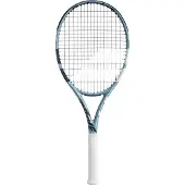 Babolat Evo Drive Lite Osträngat Tennisracket