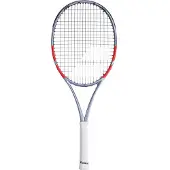 Babolat Puretrike 26 Junior Tennisracket