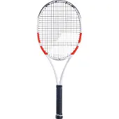 Babolat Pure Strike 98 18/20 Osträngat Tennisracket