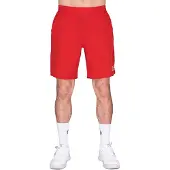 BIDI BADU Crew 9inch Shorts