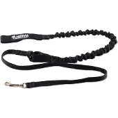 Neewa Racing Tug Line med Bungee