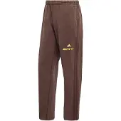 Adidas Amg Washed Wide Byxor, storlek X-Large