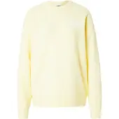 Adidas Originals Originals Athletic Dept Stickad tröja, storlek Large