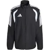 Adidas Tiro26 League Presentation Jacka, storlek Large