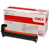 OKI Trumma för överföring av toner, magenta