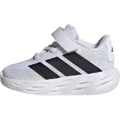 Adidas GALAXY 8 SKOR FÖR SMŠBARN, storlek 19
