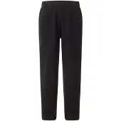 Oakley Apparel Soho Gen Träningsbyxor