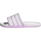 Adidas Adilette Comfort 2.0 Tofflor, storlek 38