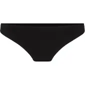 Hunkemoller String 'Super Comfort' svart