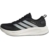 Adidas Supernova Ease 2 Löparskor