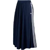 Adidas Originals Originals Firebird Kjol, storlek Medium