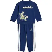 Adidas Disney Pixar Toy Story Jogger Set