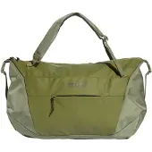 Adidas Terrex Multi Duffel 50l, storlek One Size