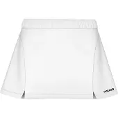 Head Racket Dynamic Skort