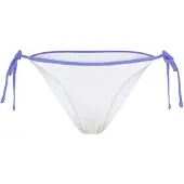 Rip Curl Surf Puff Cheeky Bikini Botten