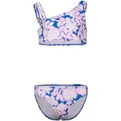 Rip Curl Sunshine Squad Bikini