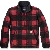 Carhartt Fairbanks Huvtröja