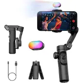 Aochuan Xe Standard Smartphone Gimbal