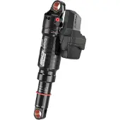 RockShox Sidluxe Ultimate Flight Attendant Gi Anthem 24 Stötdämpare