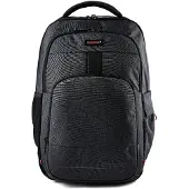 American Tourister At Work Nxt-26l Laptop-ryggsäck
