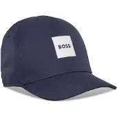 BOSS J53143 Junior Keps