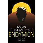 Endymion