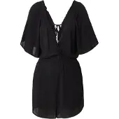 About You Jumpsuit 'Lenya' svart