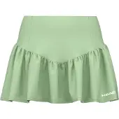 Head Racket Move Skort