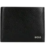 BOSS New Crosstown 6cc 10242583 Plånbok