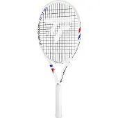 Tecnifibre TFight Tour JR 26