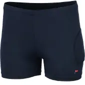 Fila Sport Bella Shorts