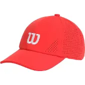 Wilson Active Keps
