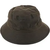 Barbour för män. MHA0001 Vaxlock grön (XL), Casual, Ekologisk bomull, Hållbar