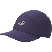 New Balance 5 Panel Performance V 2.0 Keps