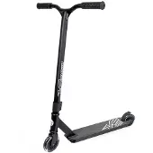 Tempish Ventus Ii 110 Freestyle Sparkcykel