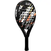 Uwin Vr-x Juniorpadelracket