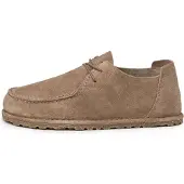 Birkenstock Mockasin beige