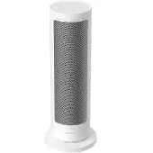 Xiaomi LSNFJ04ZMEU - Värmefläkt - torn - 2 kW