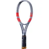 Babolat Puretrike 97 X2 Osträngat Tennisracket