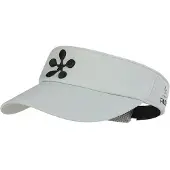 Bullpadel Bpv-pmr 2606 Visir