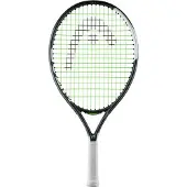 Head Racket Ig Speed 21 Junior Tennisracket