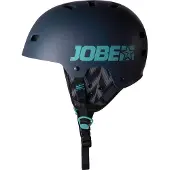 Jobe Base Hjälm
