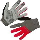 Endura Hummvee Plus Ii Handskar