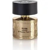 Tiziana Terenzi Tiziana-Terenzi Gold-Collection KirkeOverdoseEau de Parfum Spray 100 ml (40 560,00 kr / 1 l)