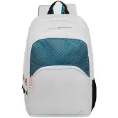 Bullpadel Bpm26009 Vertex W Damryggsäck