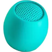Boompods Zero Ocean Bluetooth-högtalare