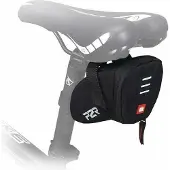 P2r Bender Sadeltaske 0.45l