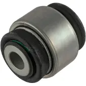 LEMFÖRDER Spindelled 42498 01