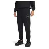 Under Armour Rival Graphic Lightweight Joggers